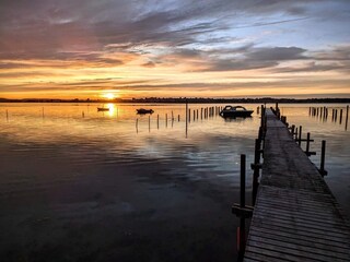 Ferienhaus Hejlsminde  10