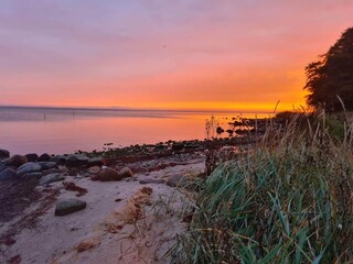 Casa per le vacanze Hejlsminde  15