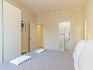 Apartment Ližnjan Features 14