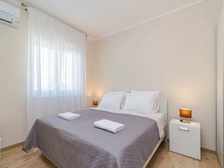 Apartment Ližnjan Ausstattung 20