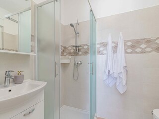 Apartamento Ližnjan Características 17