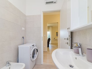 Apartment Ližnjan Features 12