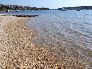 Apartment Ližnjan Environment 29