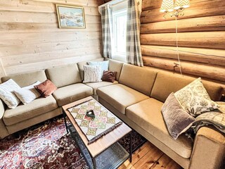 Holiday house Welt  25