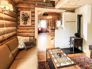 Ferienhaus Welt  13