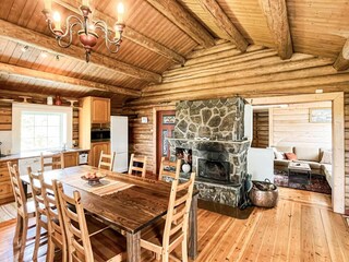 Holiday house Welt  30