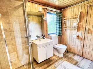 Ferienhaus Welt  31