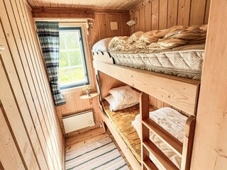 Ferienhaus Welt  14
