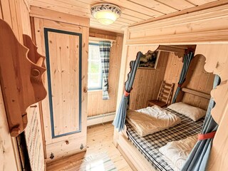 Holiday house Welt  20