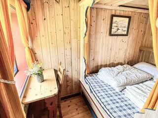 Ferienhaus Welt  20