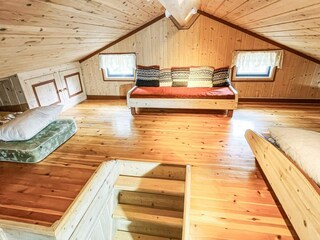 Holiday house Welt  23