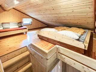 Holiday house Welt  21