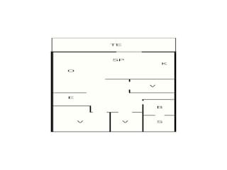 Ferienhaus Welt Grundriss 31