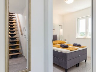 Apartamento Medulin Características 25