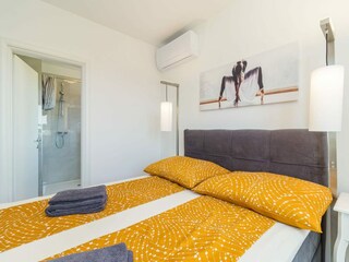 Appartement Medulin Équipement 15