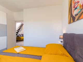 Appartement Medulin Équipement 16