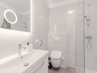 Appartement Medulin Kenmerken 21