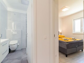Appartement Medulin Kenmerken 22