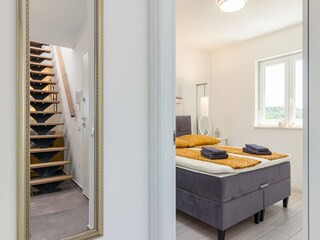 Appartement Medulin Kenmerken 25