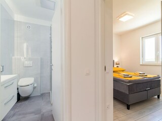 Apartamento Medulin Características 14
