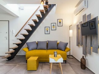 Apartamento Medulin Características 16