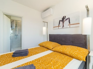 Appartement Medulin Kenmerken 17