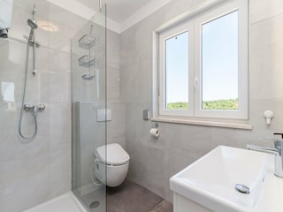 Apartment Medulin Features 12