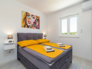 Apartment Medulin Ausstattung 23