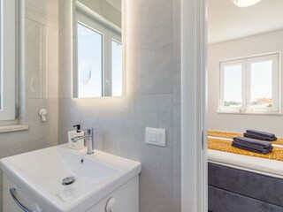Appartement Medulin Kenmerken 24