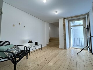 Appartamento Porto Caratteristiche 3