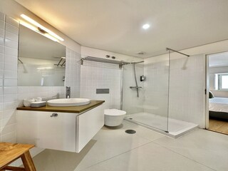 Appartamento Porto Caratteristiche 5
