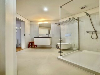 Apartamento Porto Características 6
