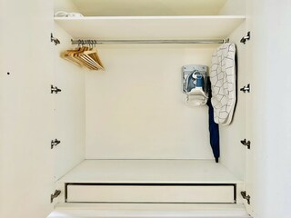 Appartamento Porto  40