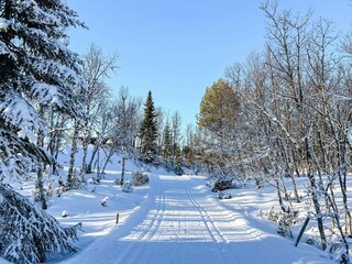 Holiday house Welt  14