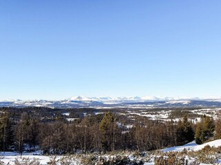 Holiday house Welt  19