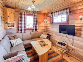 Ferienhaus Welt  20