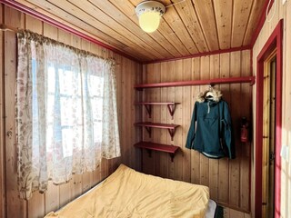 Ferienhaus Welt  23