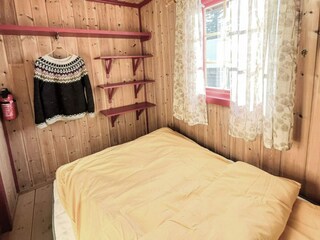 Holiday house Welt  12