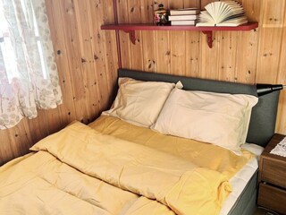 Holiday house Welt  17