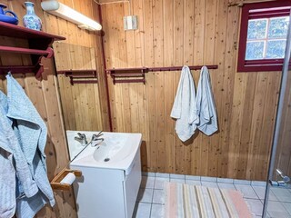 Holiday house Welt  18