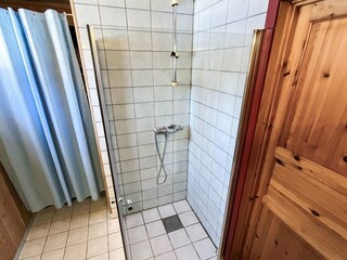 Vakantiehuis Welt  17