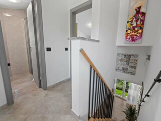 Vakantiehuis Premantura Kenmerken 27