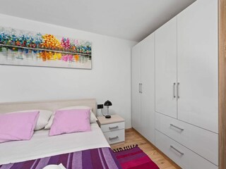 Casa per le vacanze Premantura Caratteristiche 26