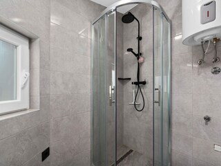 Casa per le vacanze Premantura Caratteristiche 30