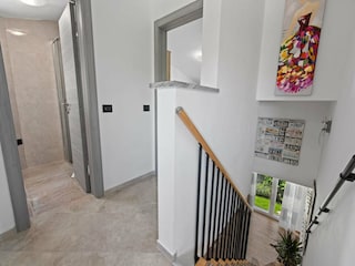 Holiday house Premantura Features 15