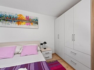 Vakantiehuis Premantura Kenmerken 15