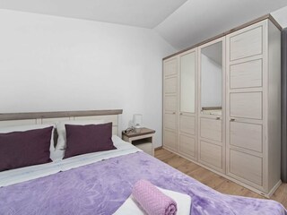 Holiday house Premantura Features 19