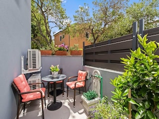 Maison de vacances Premantura Enregistrement extérieur 4