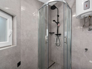 Holiday house Premantura Features 21