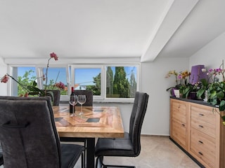 Holiday house Premantura Features 26